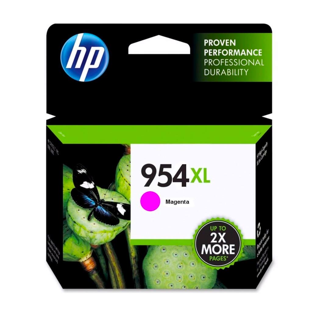 HP_TINTA-954XL-OJ-PRO-8210-8710-8720-8730-8740-MAGENTA-1-1.jpg