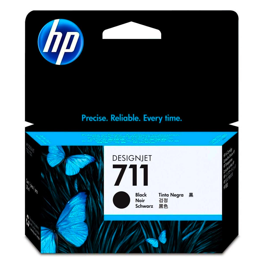 Tinta_HP_711_DGJ_T120_T520_Black_38_ML_CZ129A