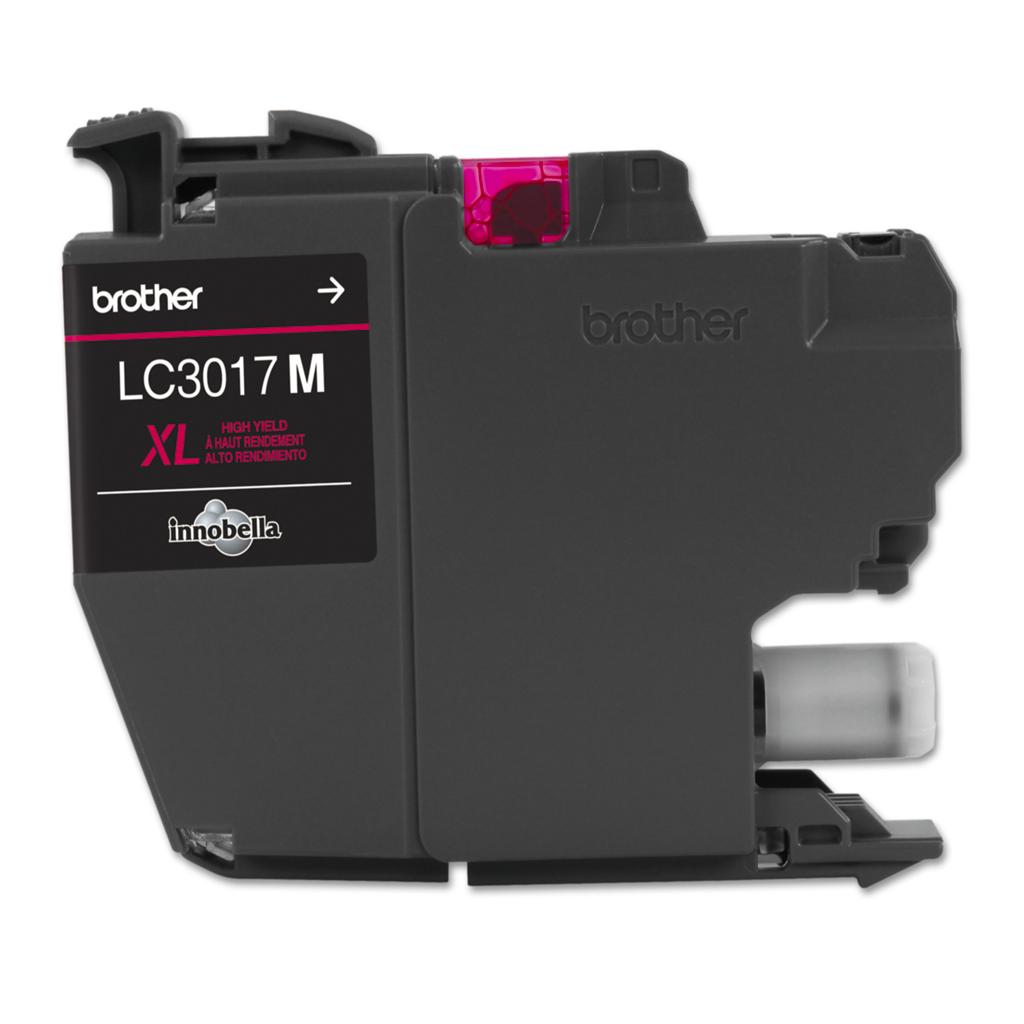 BROTHER_TINTA-MAGENTA-P-MFC-J5330DW-J6730DW-550-PG_LC-3017M