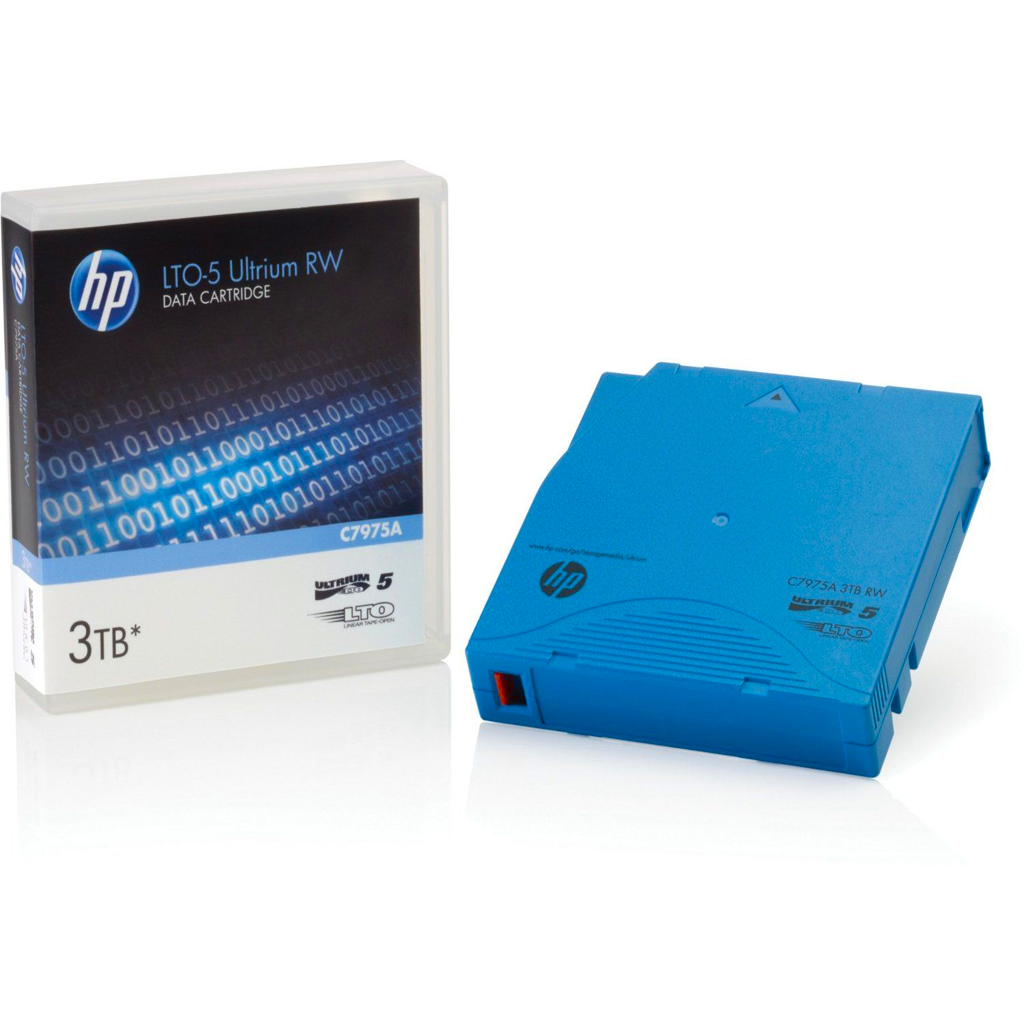HP_DATA-TAPE-ULTRIUM5-1.5TB-3.0TB_C7975A