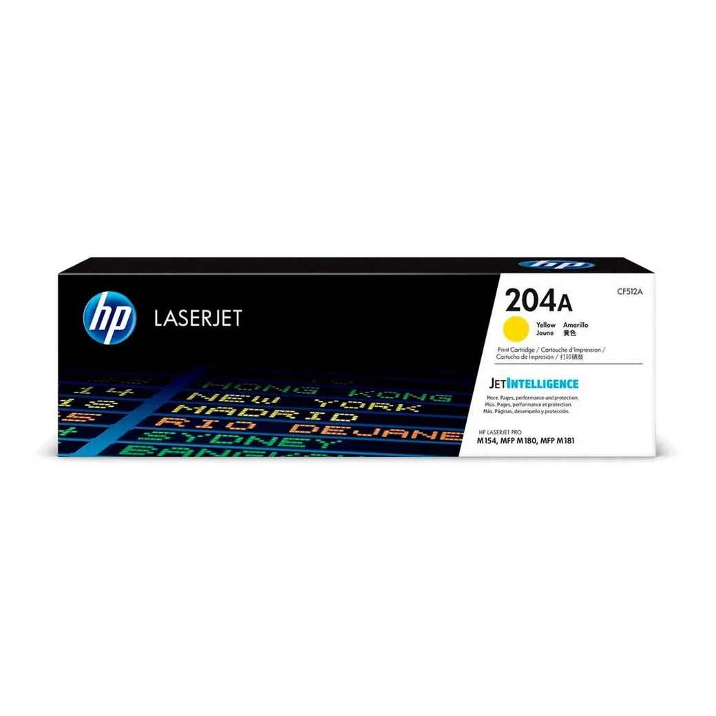 HP_TONER-LJ-204A-M180NW-154-181-YELLOW-900-PAG_CF512A