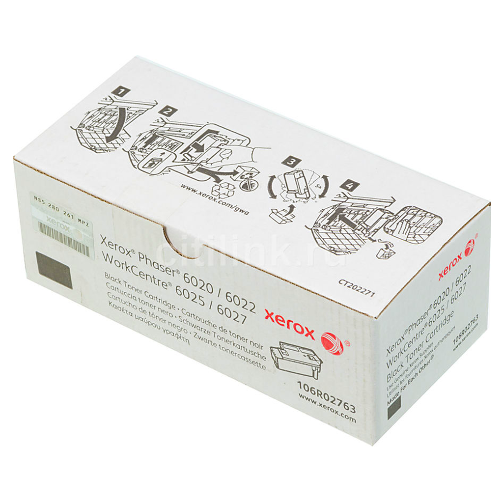 XEROX_TONER-PHASER-6020-6022-WC-6025-6027-2K-PAG-BLACK_106R02763