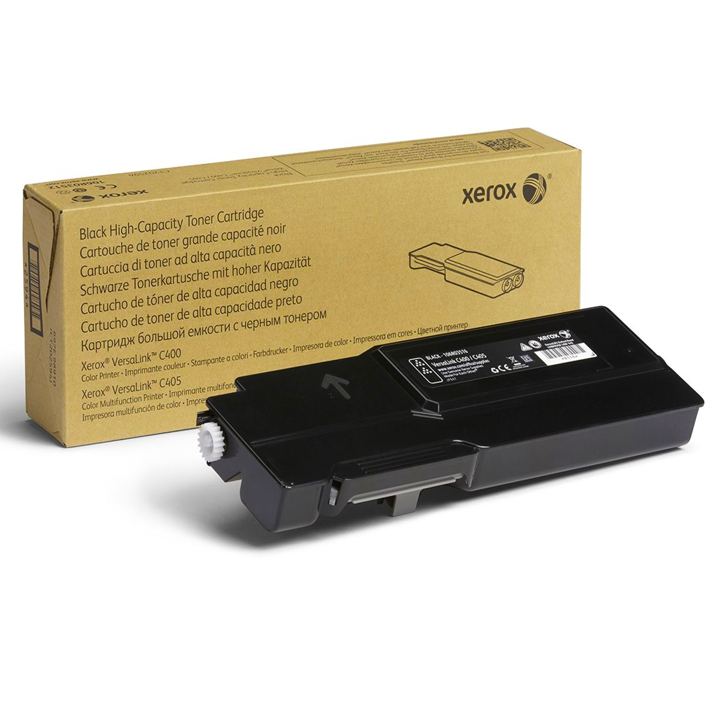 XEROX_TONER-VERSALINK-C400-C405-BLACK-2.5K-PAG_106R03508