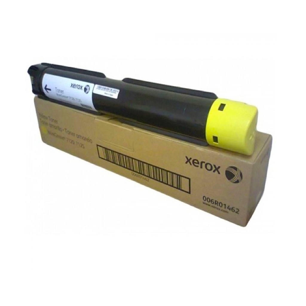 XEROX_TONER-WC-7120-7220-7225-7125-YELLOW-15K_006R01462