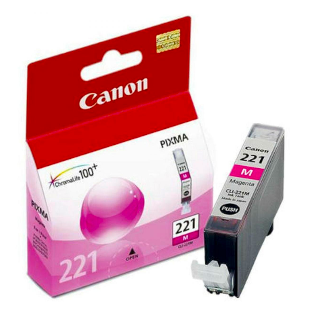 CANON_TINTA-IP4600-MAGENTA_CLI-221M