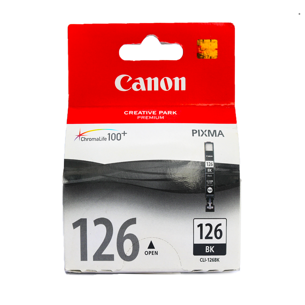 CANON_TINTA-MG5210-MG6110IP4810-BLACK_CLI-126BK