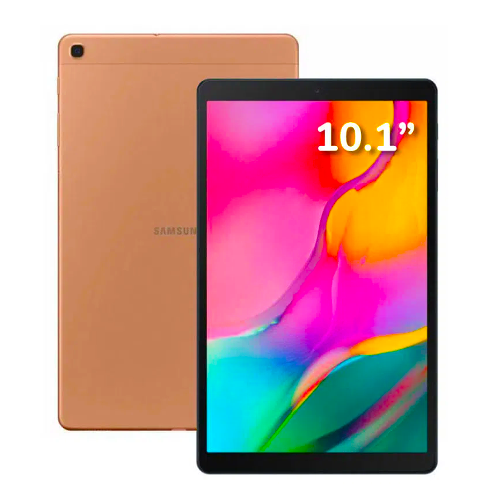 SAMSUNG_TABLET_GALAXY-TAB-A-10.1-1920X1200-ANDROID-WI-FI-BLUETOOTH-GOLD_SM-T510NZDLPEO