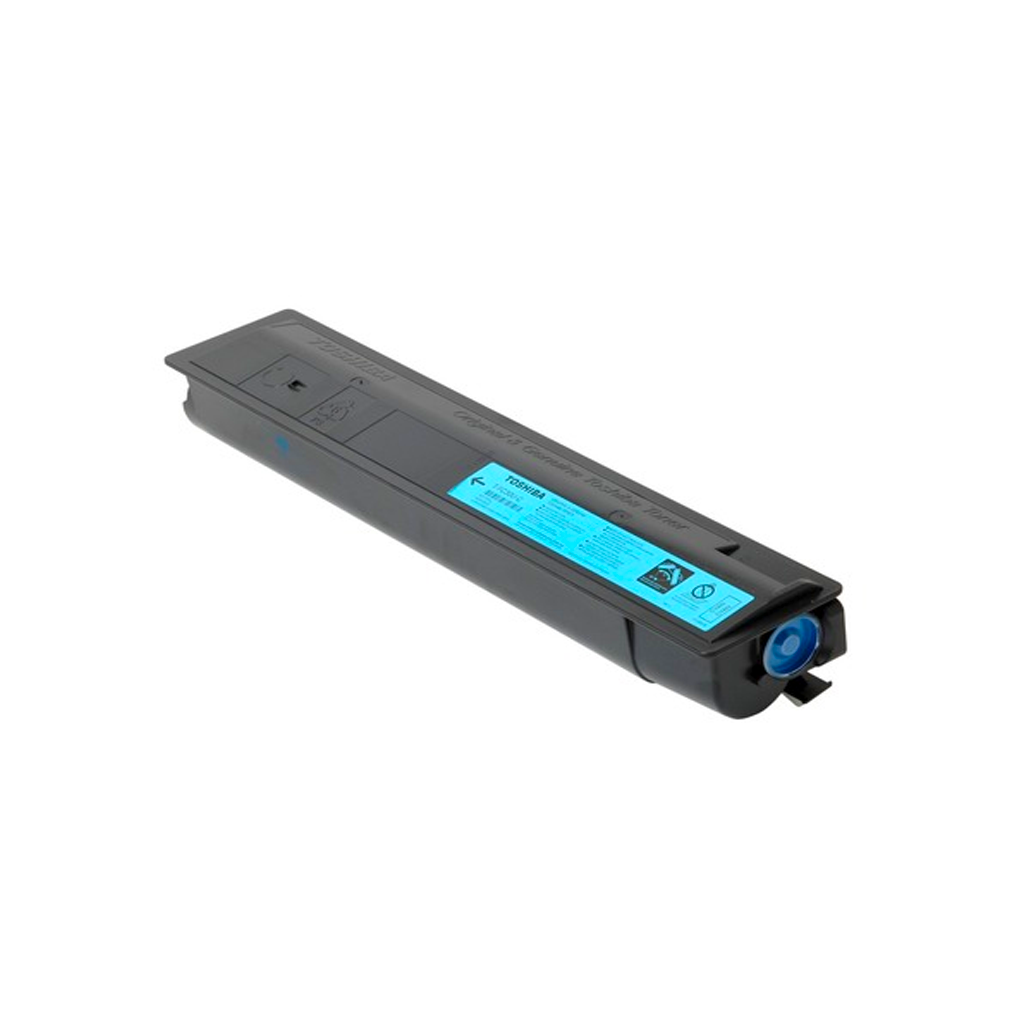 TOSHIBA-TONER-E-STUDIO-2050C-2550C-2551C-CYAN-28K-COPIAS_TFC30AC