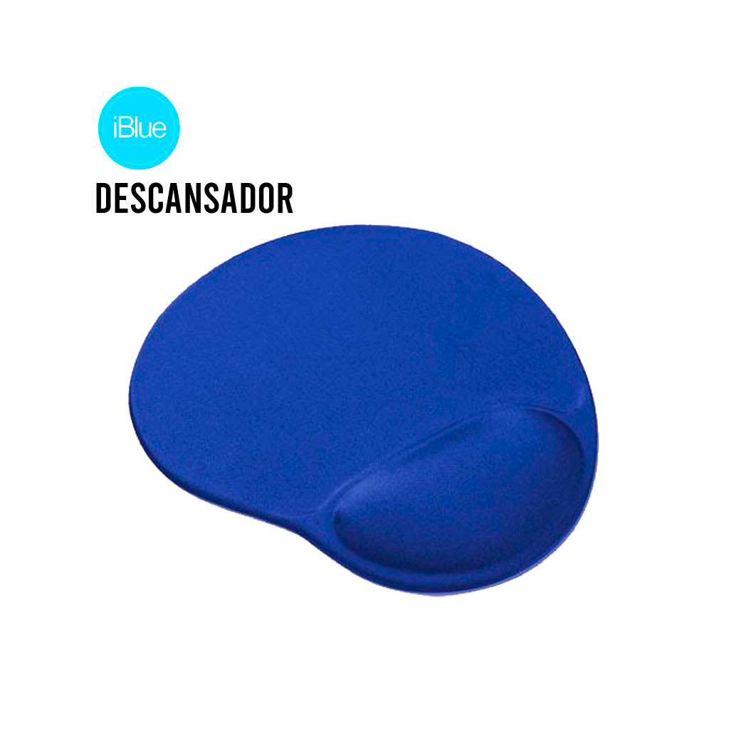 IBLUE_PAD-MOUSE-BLUE_MP-372-BL