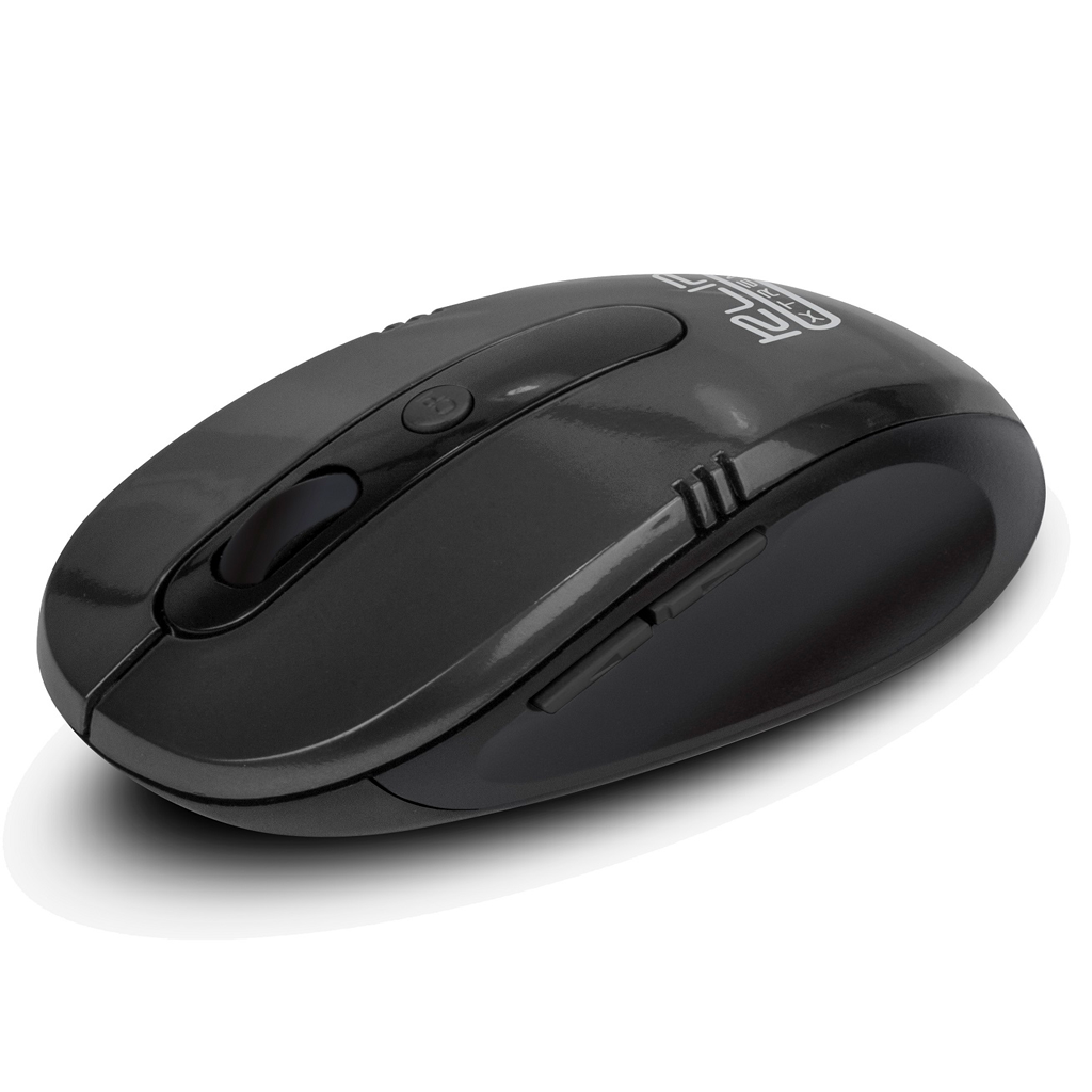 KLIP_XTREME_MOUSE-INALAMBRICO-OPTICO-USB_KMW-330BK
