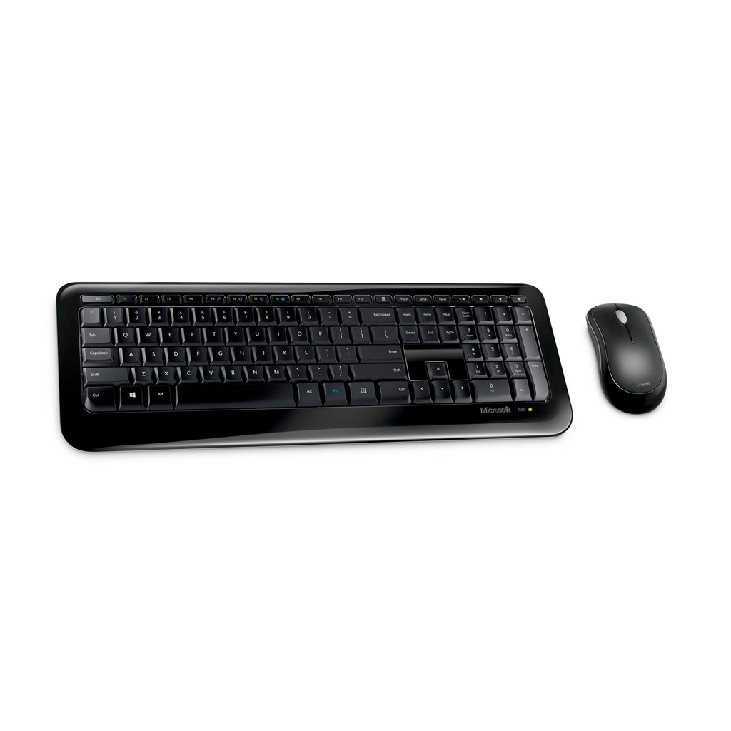 MICROSOFT_TECLADO-MOUSE-DESKTOP-850-WIRELESS_PY9-00004
