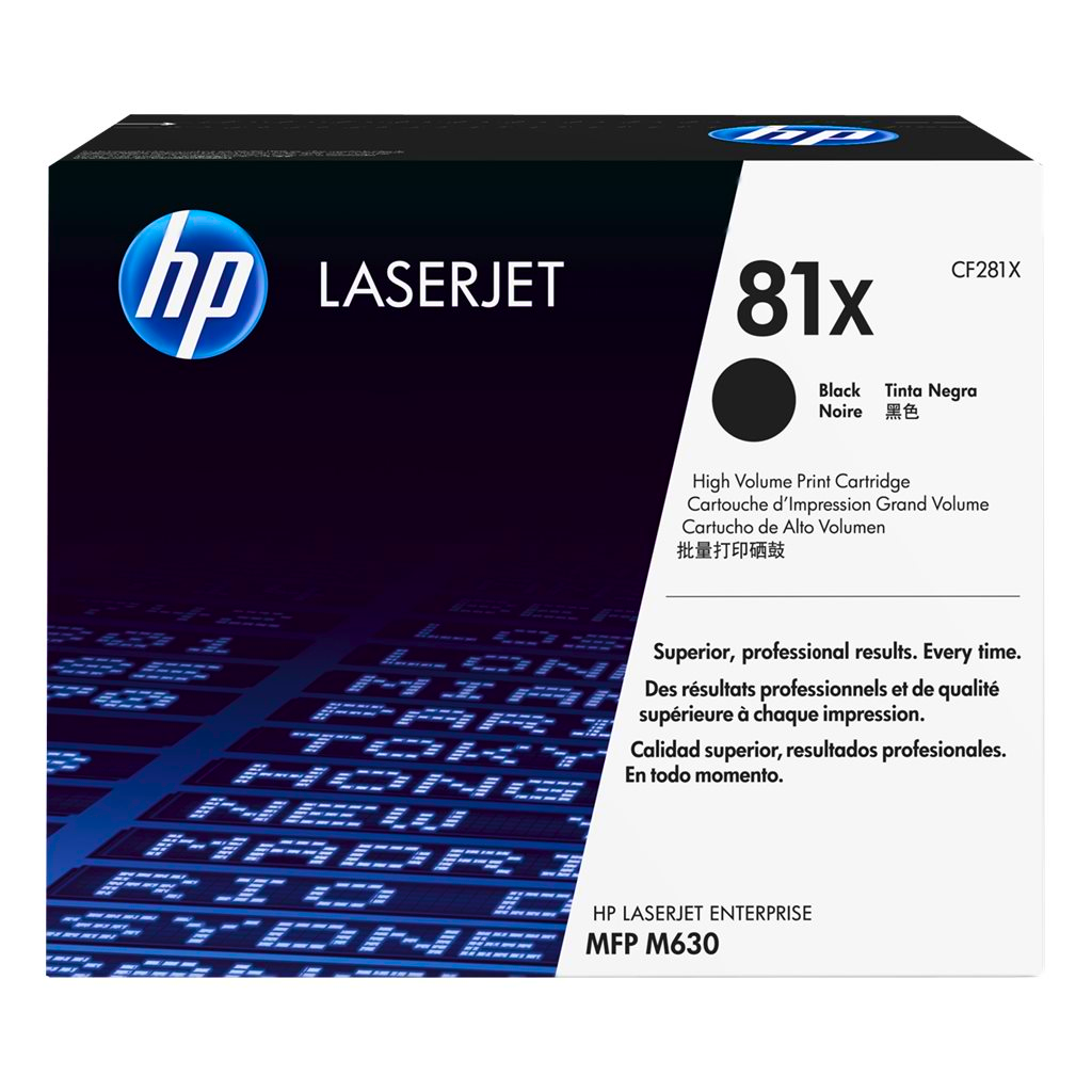 Toner-HP-81X-M630-Negro-25,000-Pag-CF281X