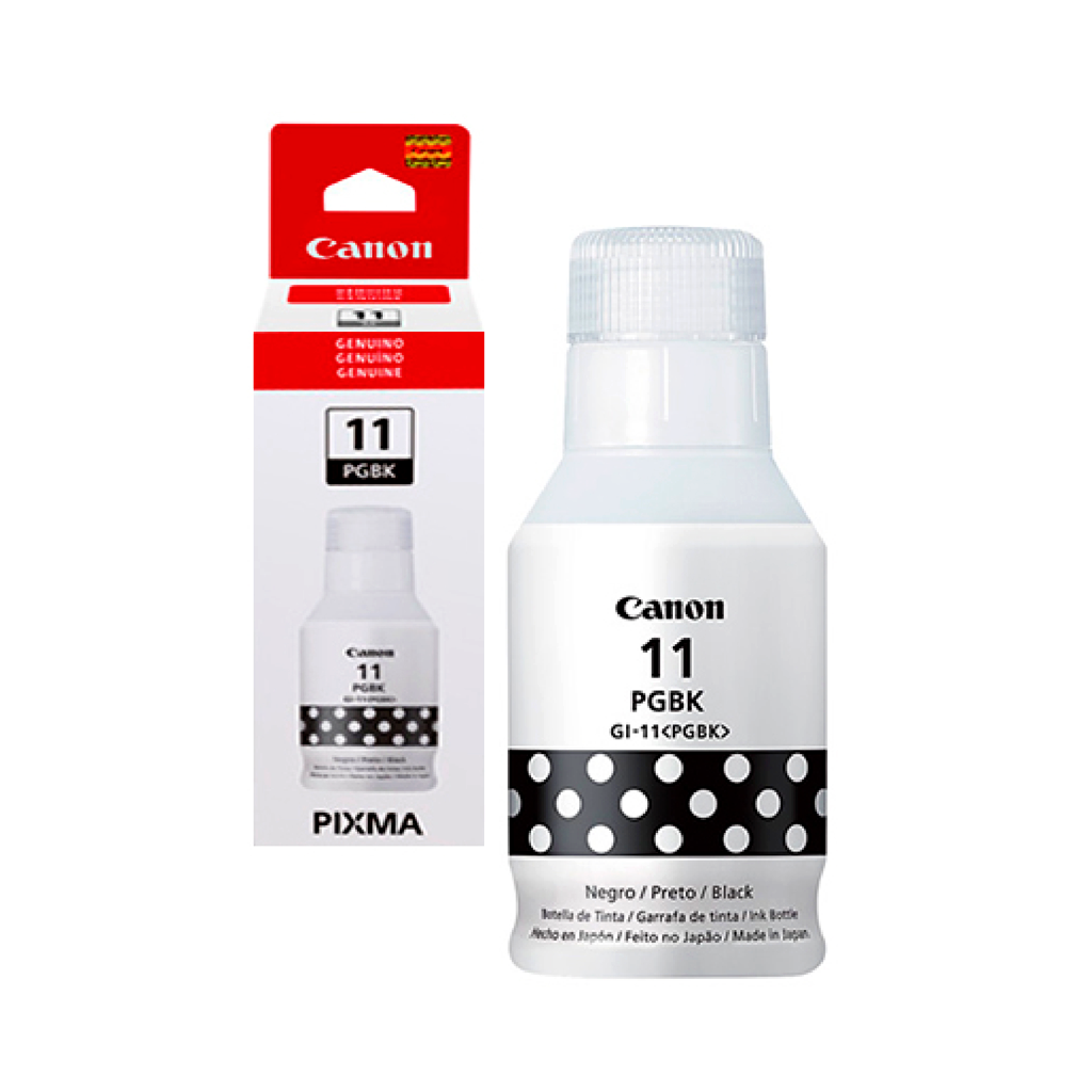 tinta-canon-g2160-g3160-black_GI-11PGBK
