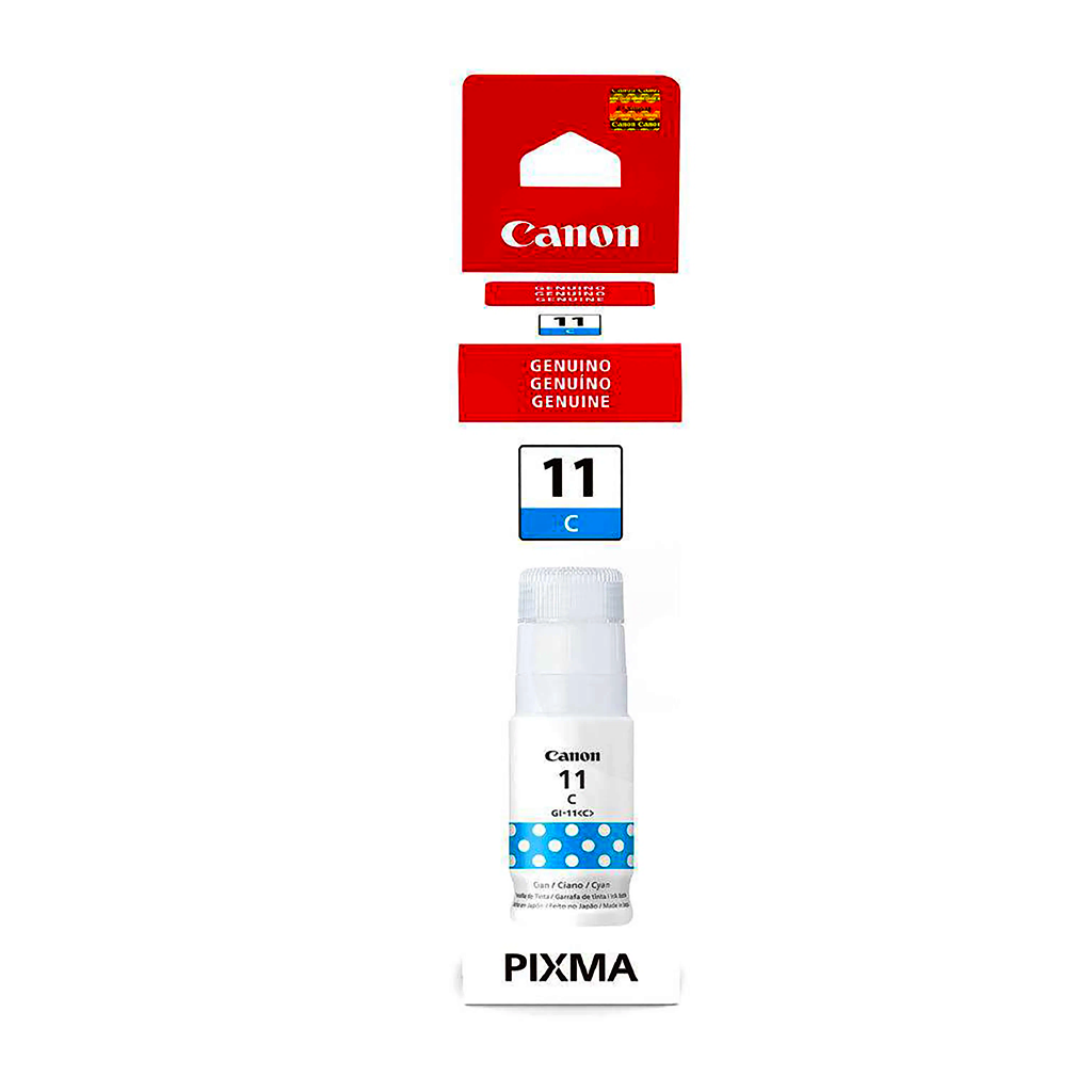 tinta-canon-g2160-g3160-cyan_GI-11C
