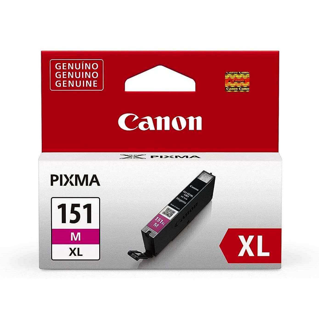 tinta-canon-pixma-mg5410-6310-ip7210-mx721-xl-magenta_CLI-151XLM