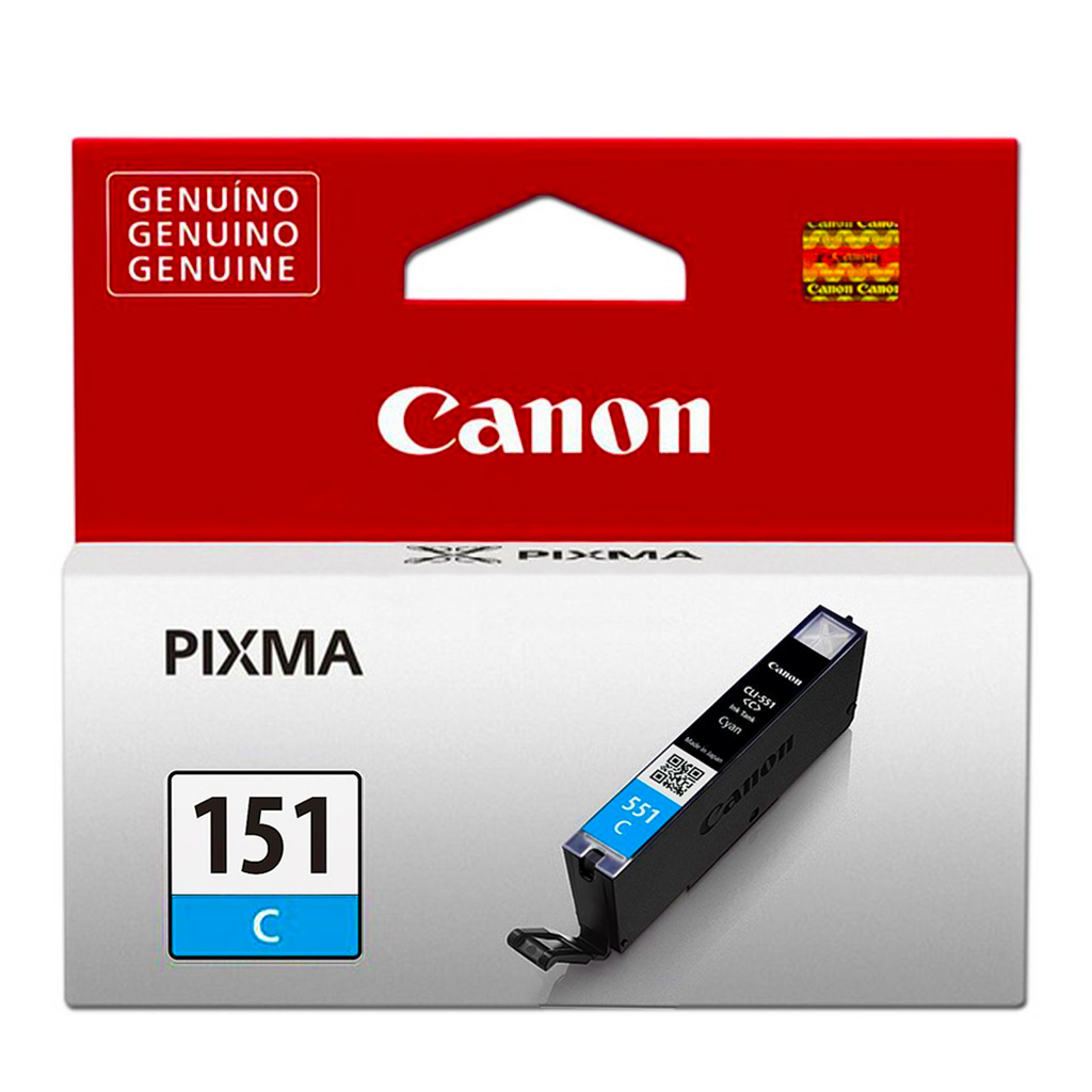 tinta-canon-pixma-mg5410-6310-ip7210-mx7217ml-cyan_CLI-151C