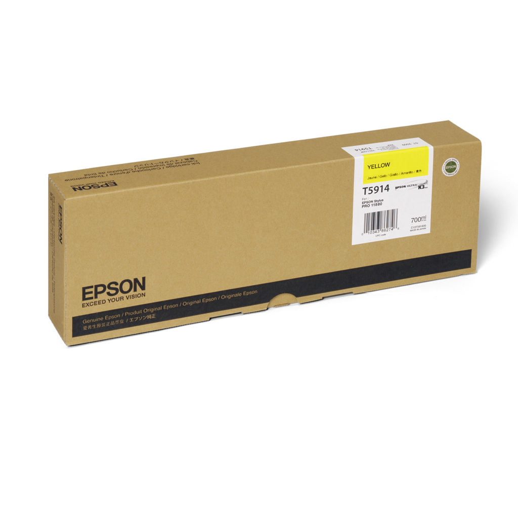 tinta-epson-stylus-pro11880-yellow-700-ml_T591400