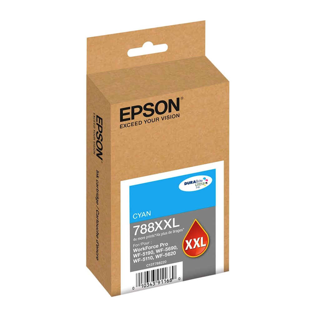 tinta-epson-t788xxl220-al-cian_T788XXL220-AL