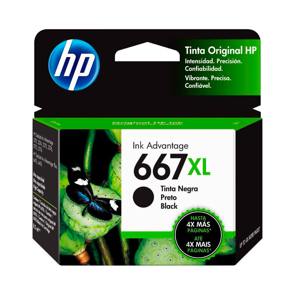 tinta-hp-667xl-dj2775-4175-black-480-pag_3YM81AL