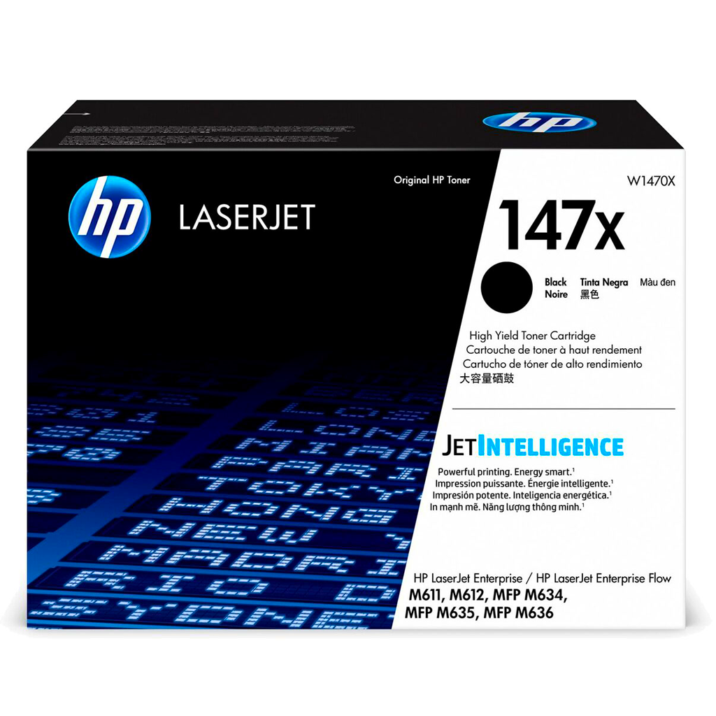 toner-hp-147x-l-j-107a-black-25200-pgs_W1470X