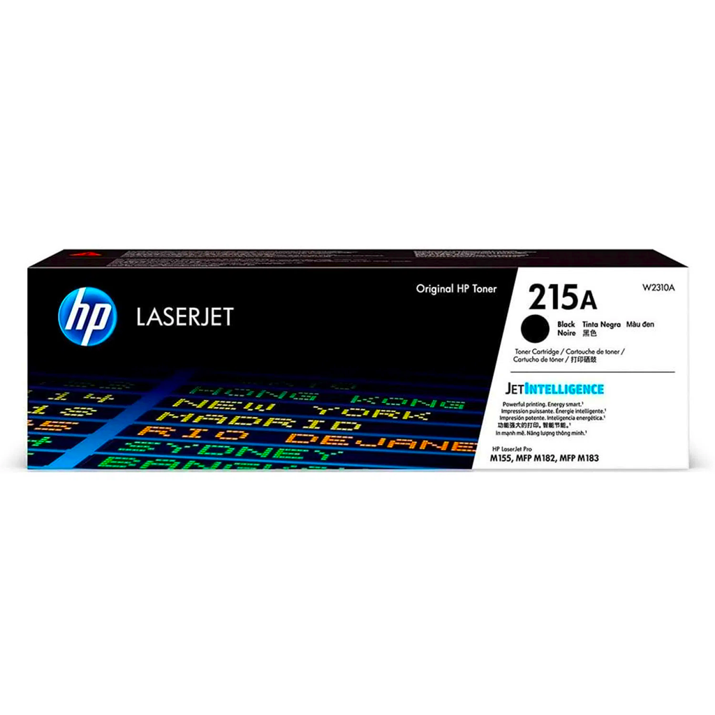 toner-hp-215a-l-j-m182nw-m183nw-black-1050pags_W2310A