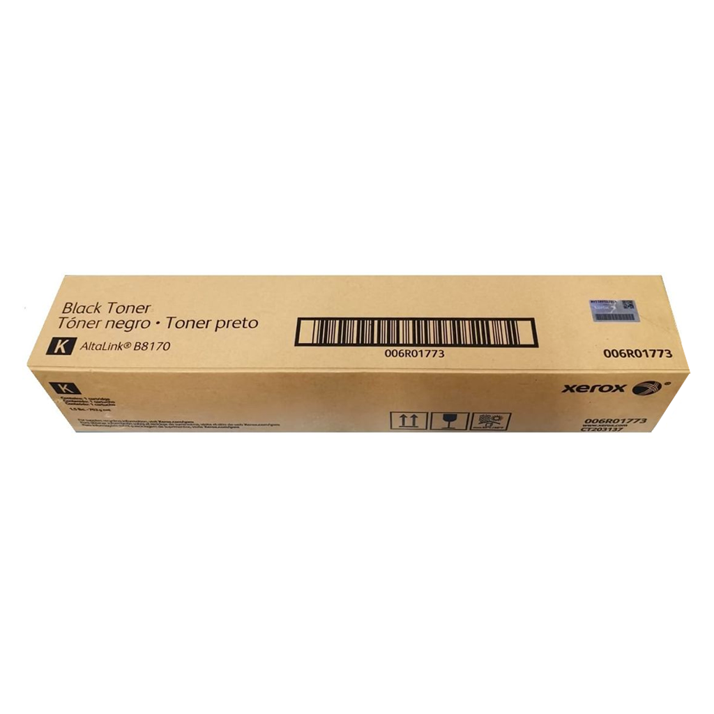 toner-xerox-black-b8170_006R01773