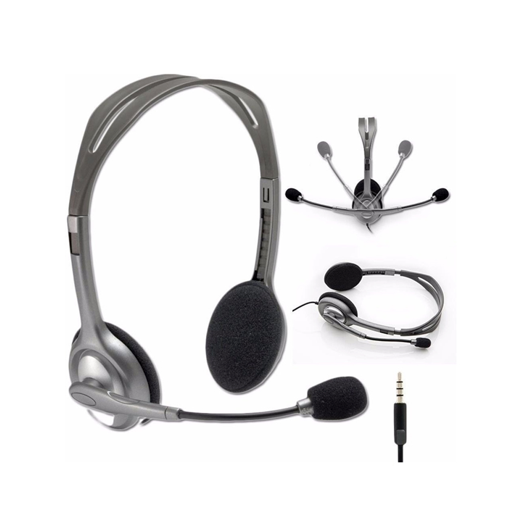 audifono-c-microfono-logitech-h111-silver_981-000612
