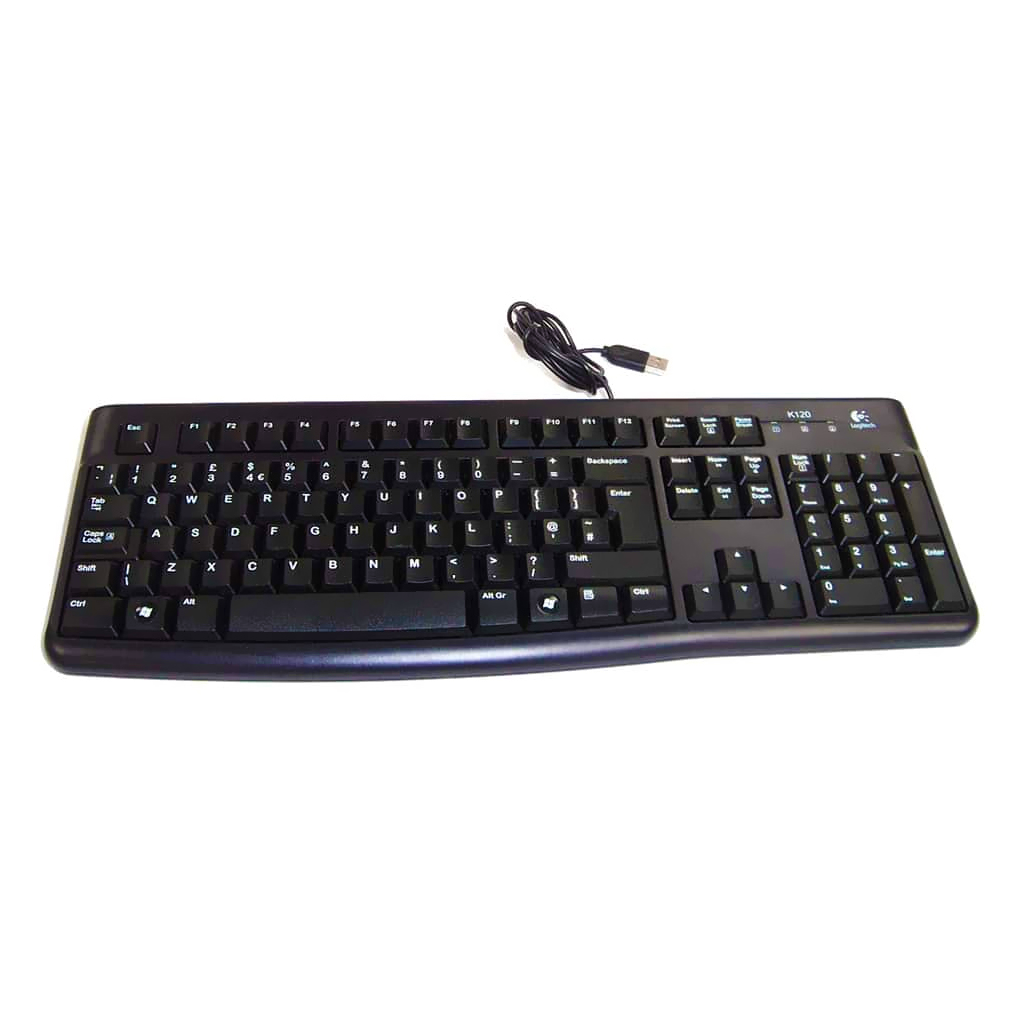 teclado-k120-usb-sp-black-logitech_920-004422