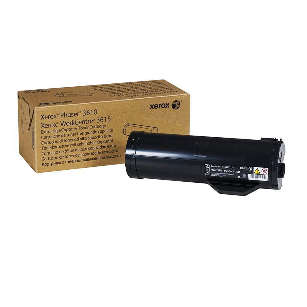 toner-xerox-p3610-wc3615-black-25300-pag_106R02732