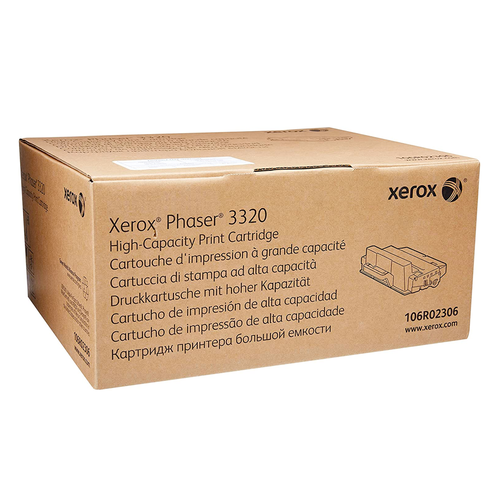 toner-xerox-phaser-3320-black-11000-pag_106R02306