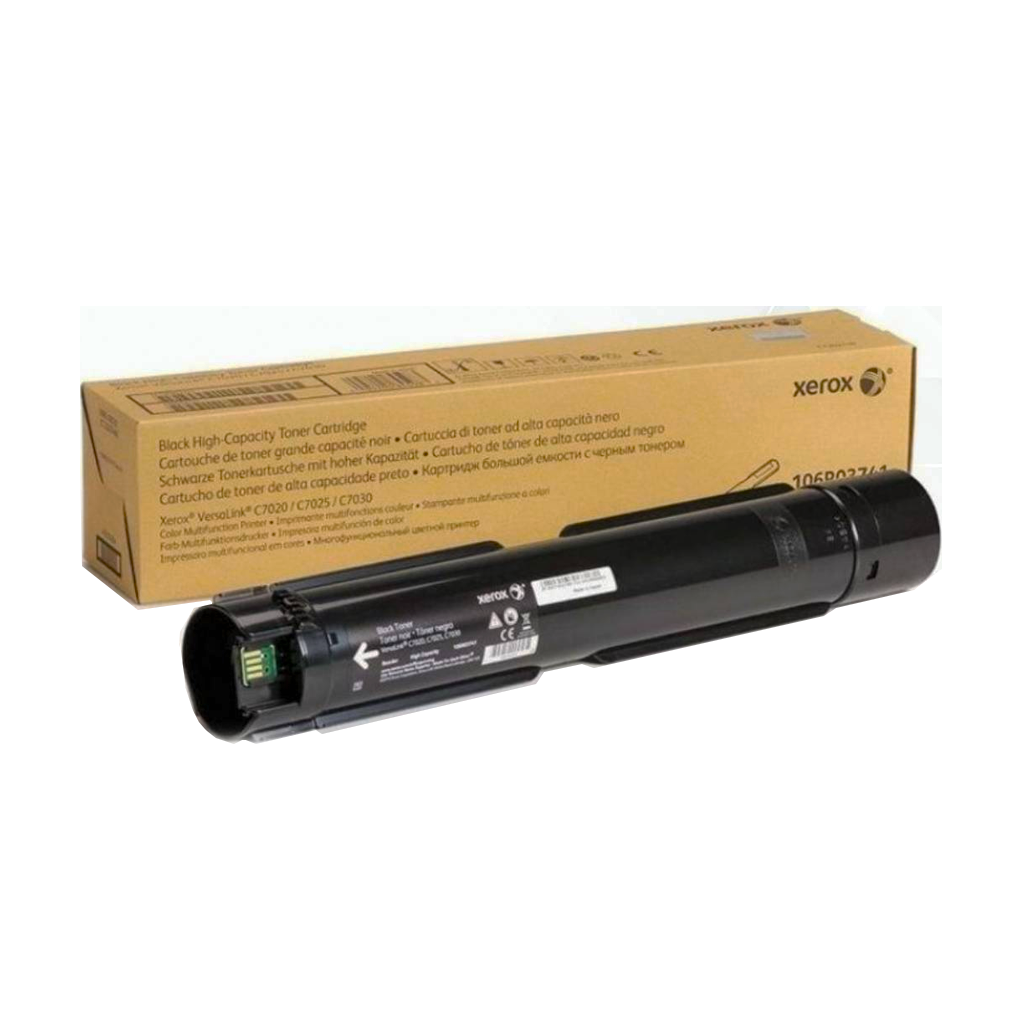 toner-xerox-versalink-c7020-7025-7030-black-13000-pag_106R03749