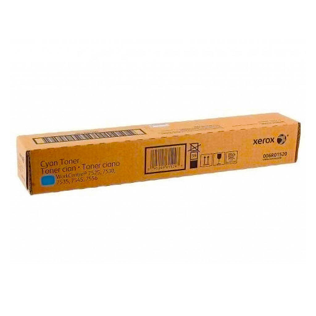 toner-xerox-wc-7500-7530-7830-cyan-15000-pag_006R01520