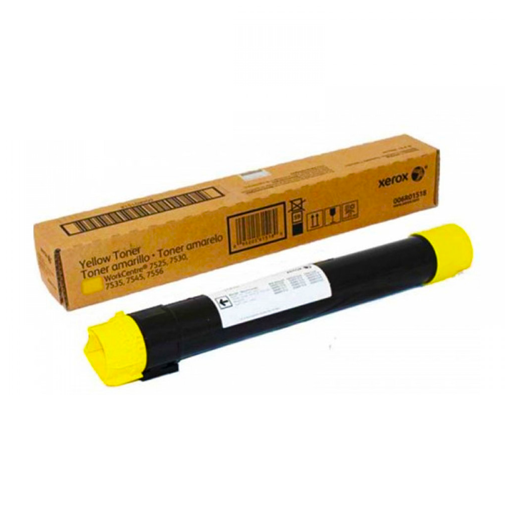 toner-xerox-wc-7500-7530-7830-yellow-15000-pag_006R01518