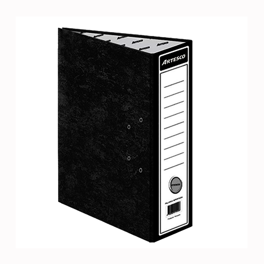 archivador-oficio-l-ancho artesco-005379