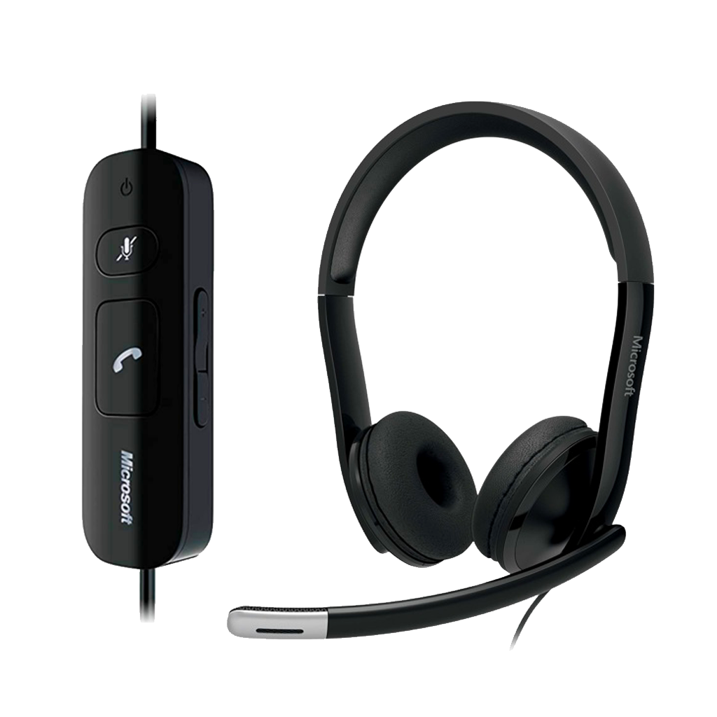 audifono-microfono-lx-6000-usb-lifechat-for-business-microsoft_7XF-00001