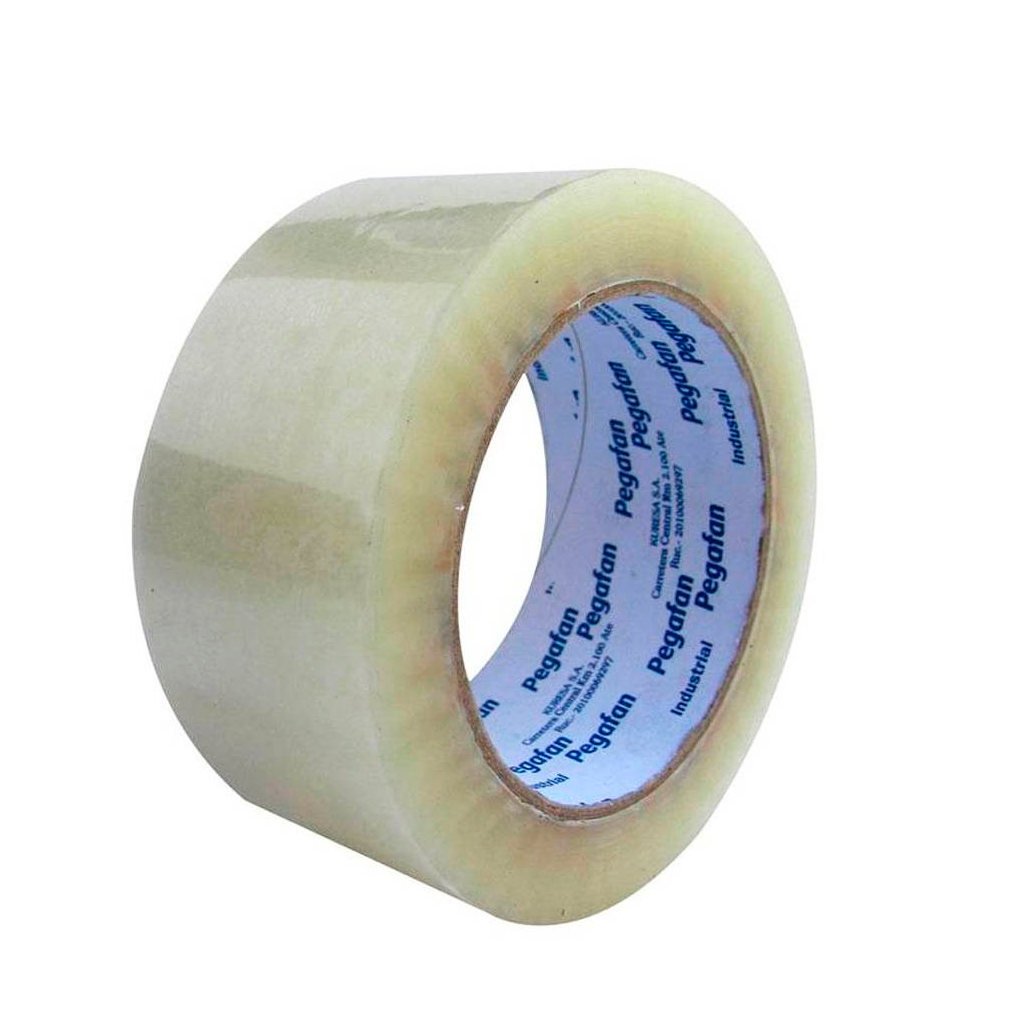 cinta-de -embalaje-2-x-110-yds-740-transparente-pegafan-341_000341