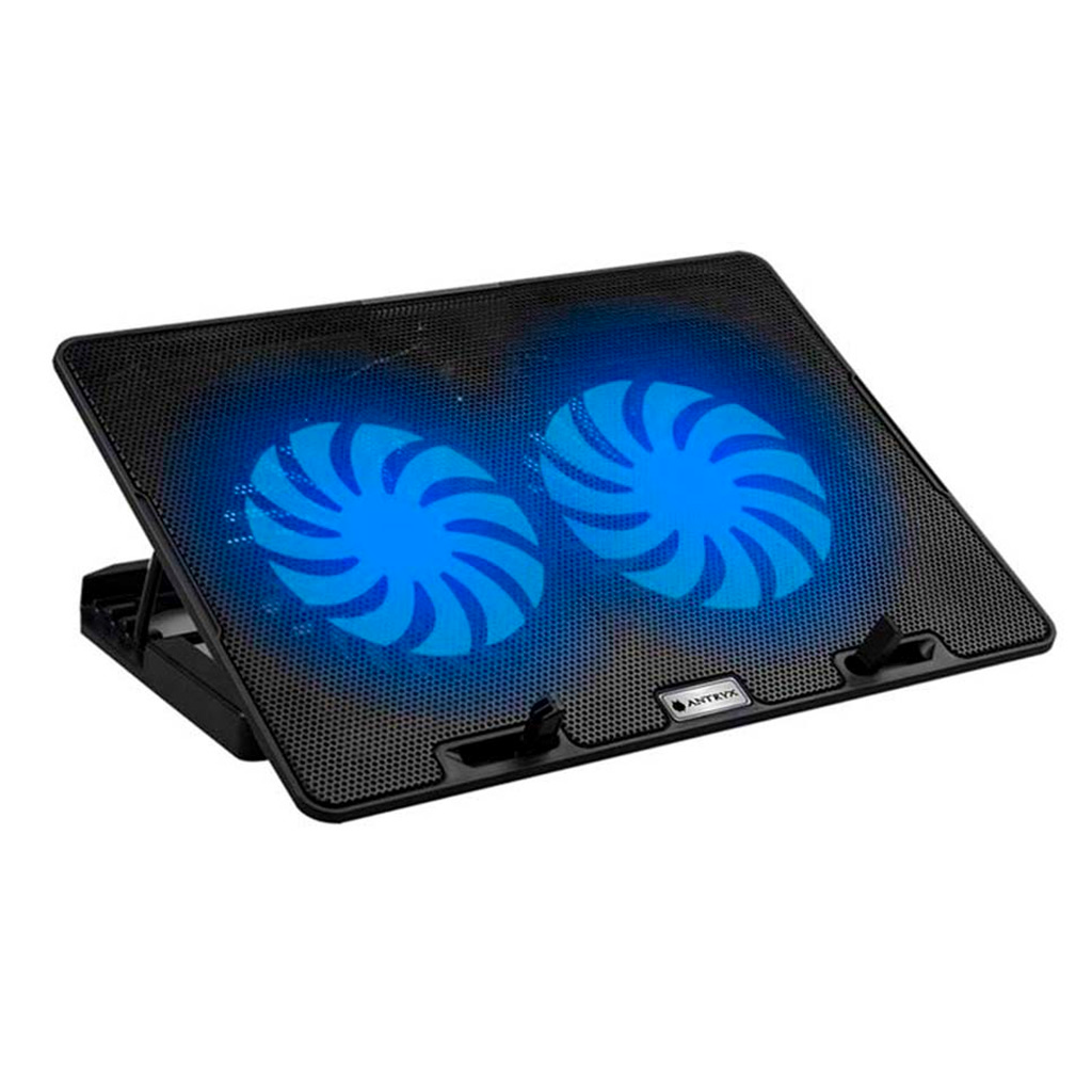 cooler-para-laptop-antryx-extreme-air-n260-black_ACP-N260K