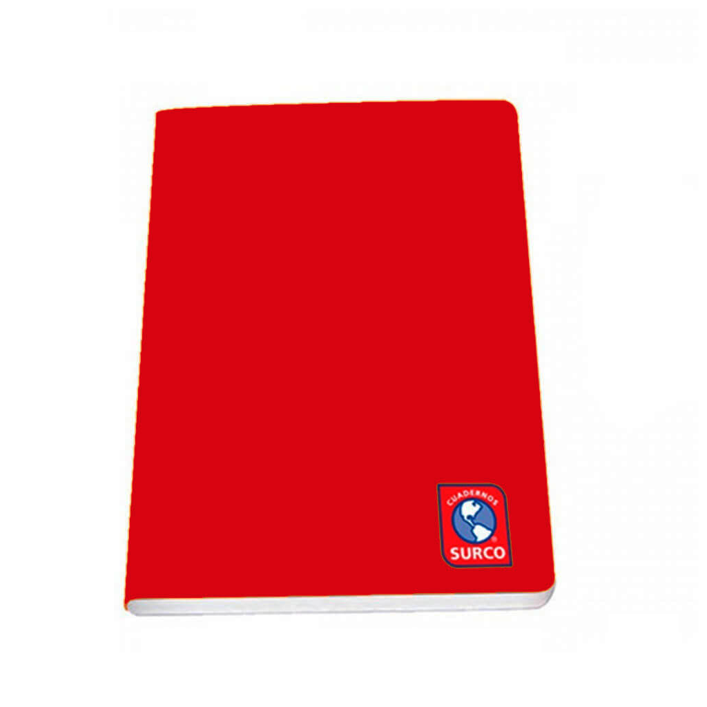 cuaderno-deluxe -a4-cuadriculado-solidox76hojas-surco-004012