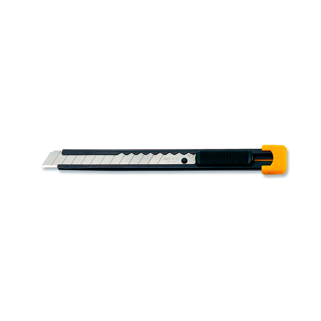 cuchilla chica- modelo-s-olfa-000214