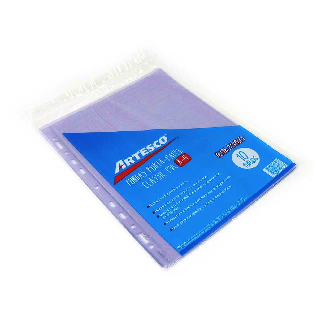 mica-portapapeles-a-4-artesco-000573