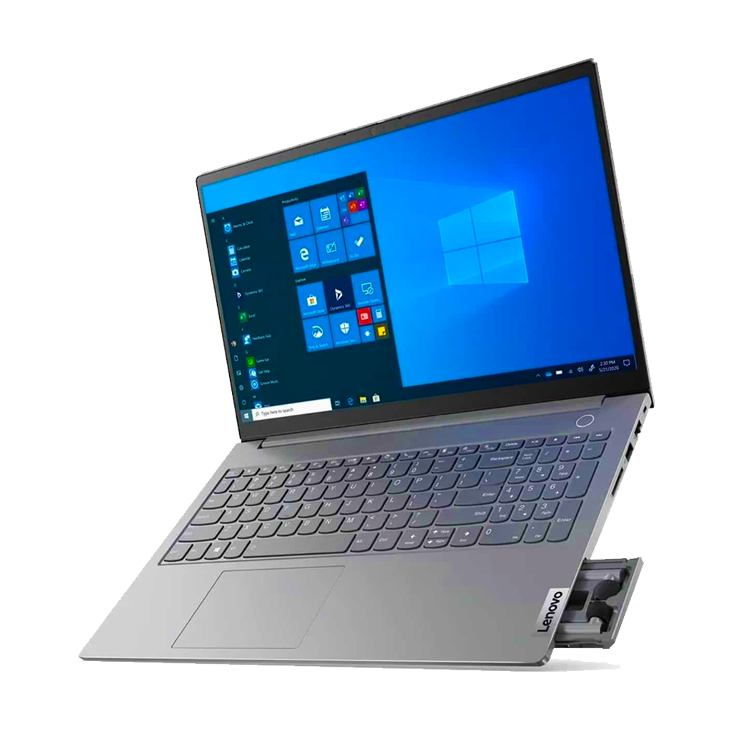 notebook-lenovo-thinkbook-15-g2-itl-15-6-fhd-tn-core-i7-1165g7-2-8-4-7-ghz-8gb-ddr4_20VE005HLM