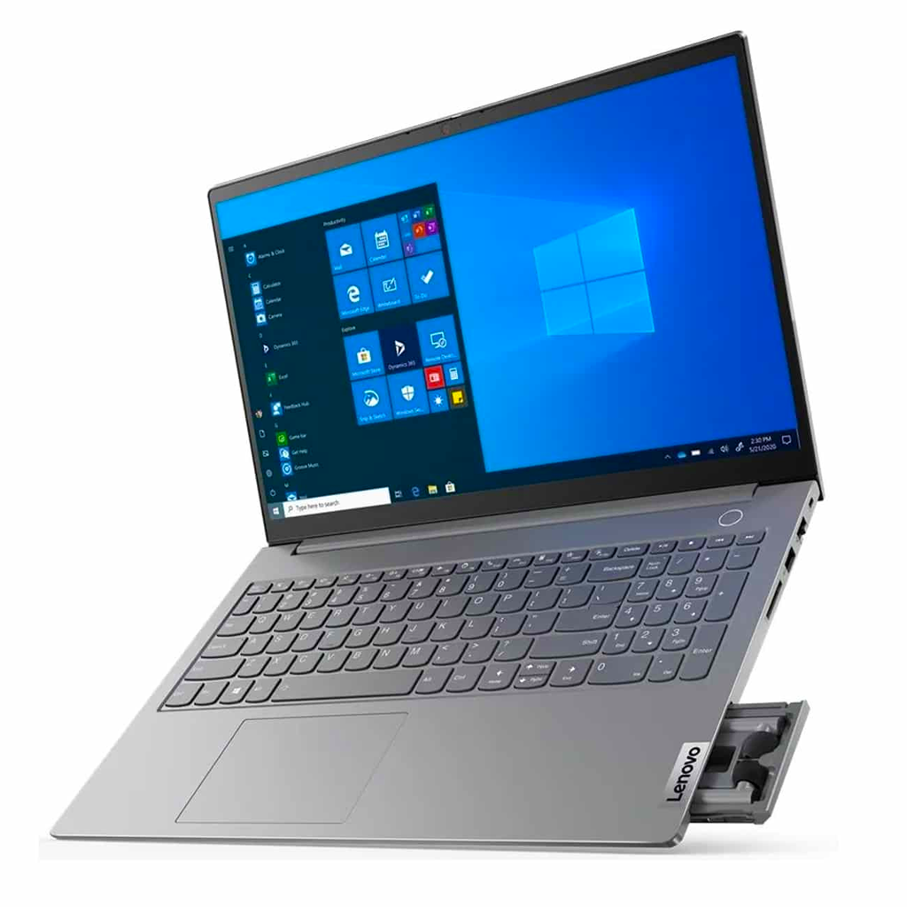 notebook-lenovo-thinkbook-15-g2-itl-15-6-fhd-tn-intel-core-i5-1135g7-2-4-4-20-ghz-8gb-ddr4-3200mhz-512gb-ssd-m-2_20VE005JLM
