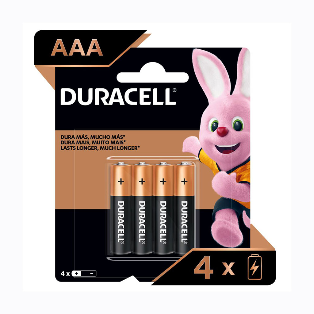 pila-alcalina-aaa-x-4-duracell-000427