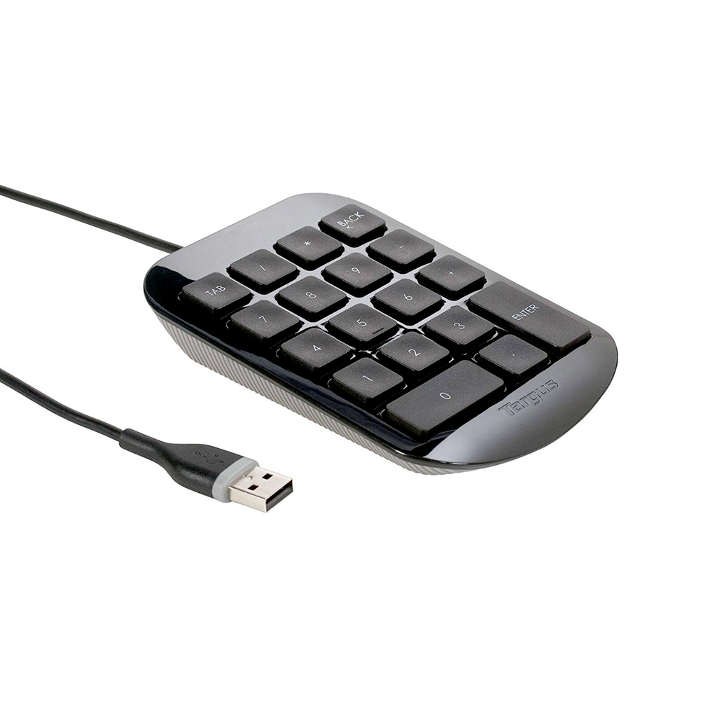 teclado-numerico-usb-targus_AKP10US