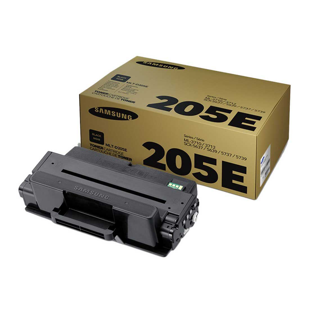 toner-samsung-ml-3710nd-10000-pag_MLT-D205E
