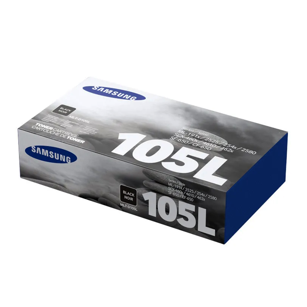 toner-samsung-ml1910-1915-2525-2580-scx-4600-4623-sf-650-650p-black-2500-pag_MLT-D105L