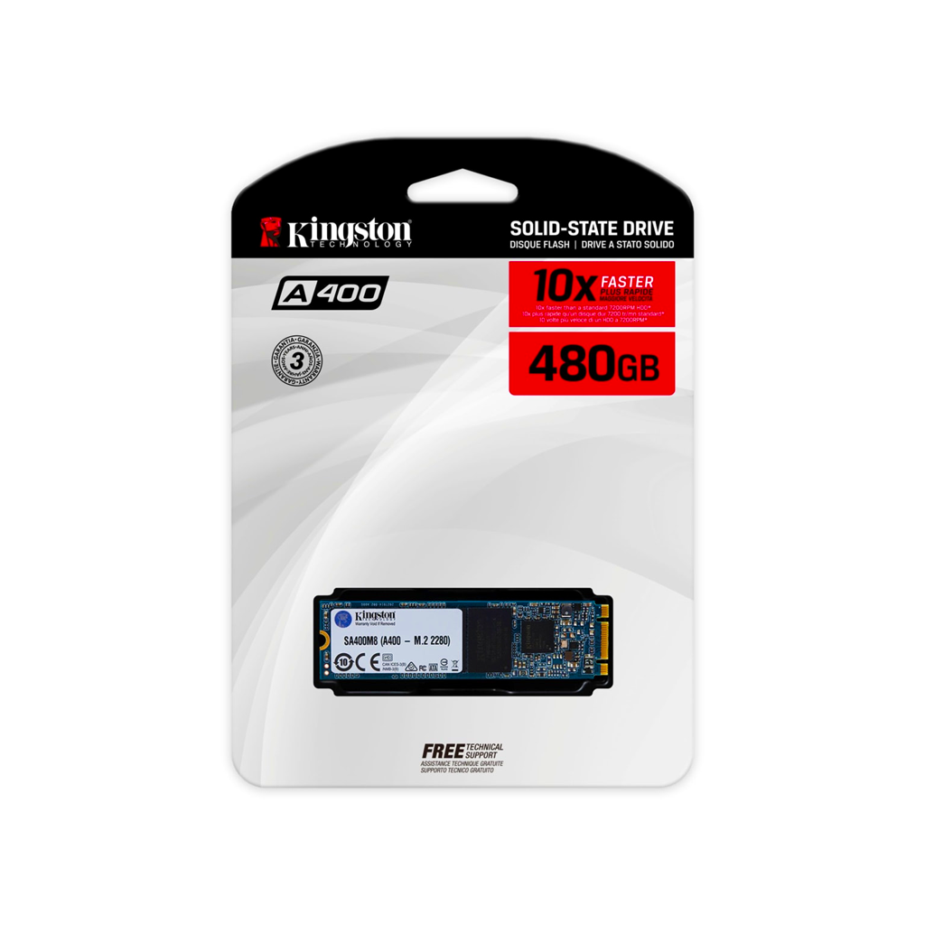 unidad-estado-solido-kingston-a400-480gb-sata-6gb-s-m-2-2280_SA400M8-480G