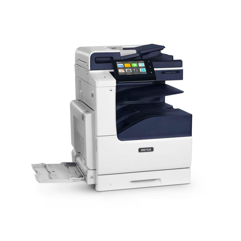 impresora-xerox-versalink-color-multifuncion-c7120_C7120