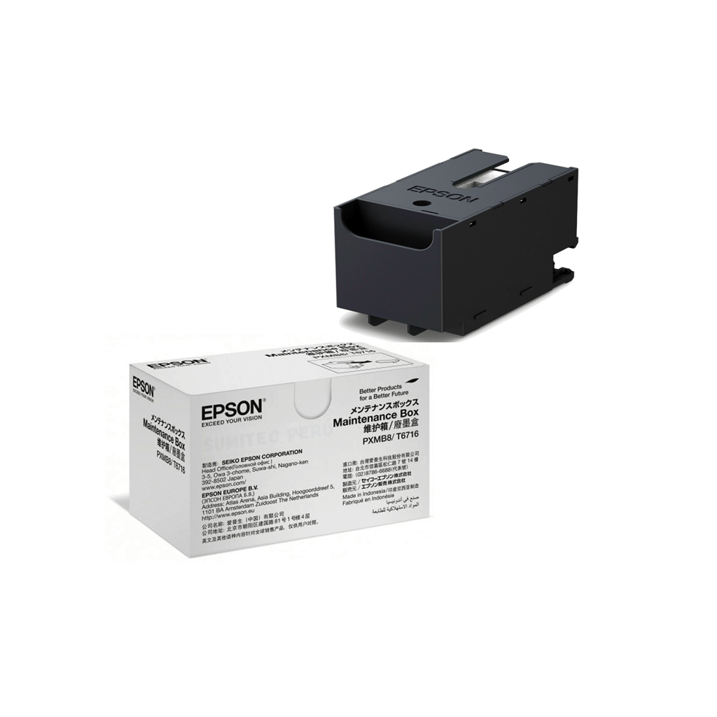 tanque-de-mantenimiento-wf-c529r-c5210-m5299-c5710-5290-m5799-et-8700_T671600