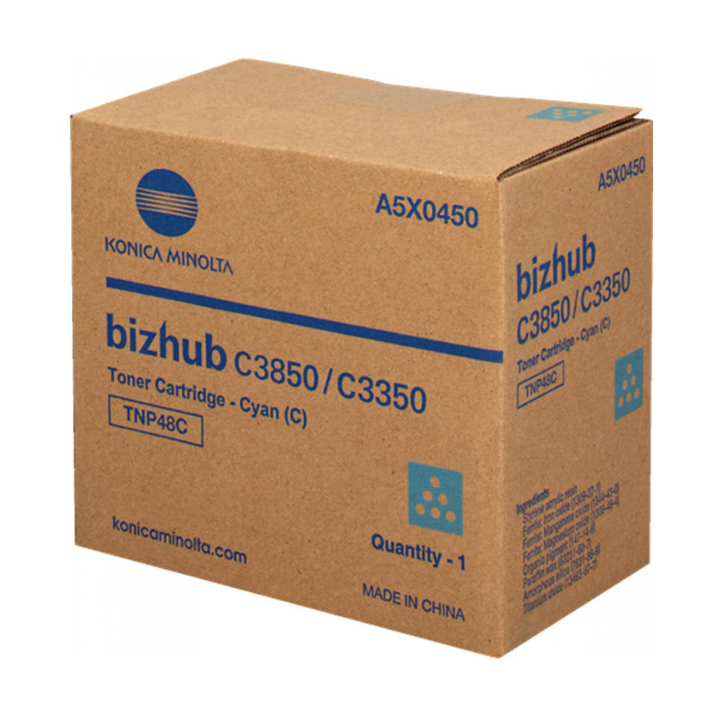 toner-original-konica-minolta-bizhub-c-3851-cyan_TNP-49C